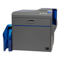Ламинаторы DataCard LM200