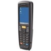 ТСД Терминал сбора данных Motorola MC2180 K-MC2180-MS12E-CD3