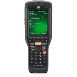 ТСД Терминал сбора данных Motorola MC9590 MC9596-KCAEAD00100