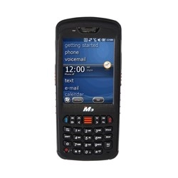 ТСД Терминал сбора данных M3 Mobile BK10 BK103N-W1CQAS