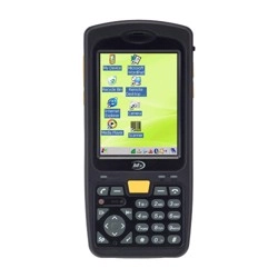 ТСД Терминал сбора данных M3 Mobile M3T MT100A-C20QAS