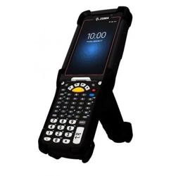 ТСД Терминал сбора данных Zebra MC9300 MC930P-GSEEG4RW