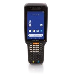 ТСД Терминал сбора данных Datalogic Skorpio X5 943500011