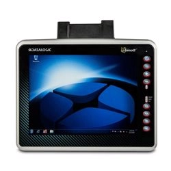 ТСД Терминал сбора данных Datalogic Rhino II 94R712335