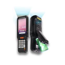 ТСД Терминал сбора данных Point Mobile PM352 P352E9263DNE0C