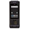 ТСД Терминал сбора данных Honeywell CN80 CN80-L0N-2MC120E