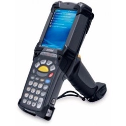 ТСД Терминал сбора данных Motorola MC9190 MC9190-GJ0SWAYA6WR