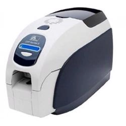 Принтер пластиковых карт Zebra ZXP3 Z32-A00C0200EM00